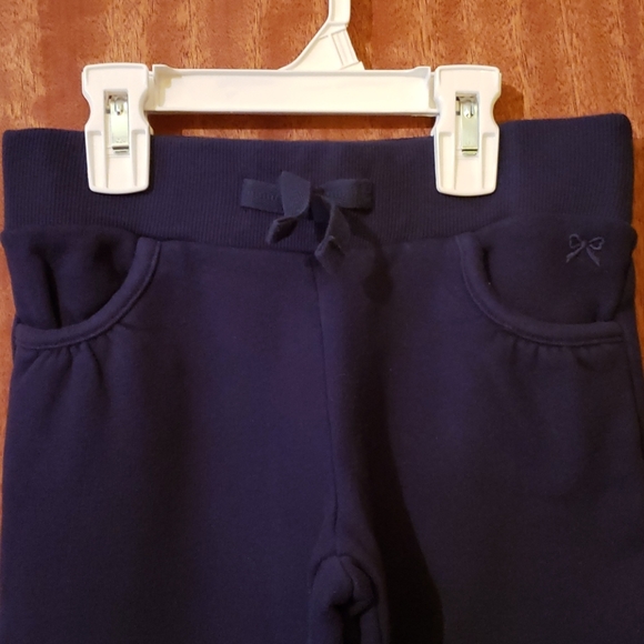 🆕️w/o tags little girls joggers - Picture 2 of 5